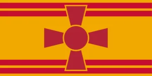 Cisalpine-Pyrenea