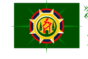 yellow center 2026 May 18th