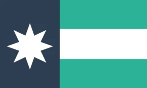 azulic 3.0