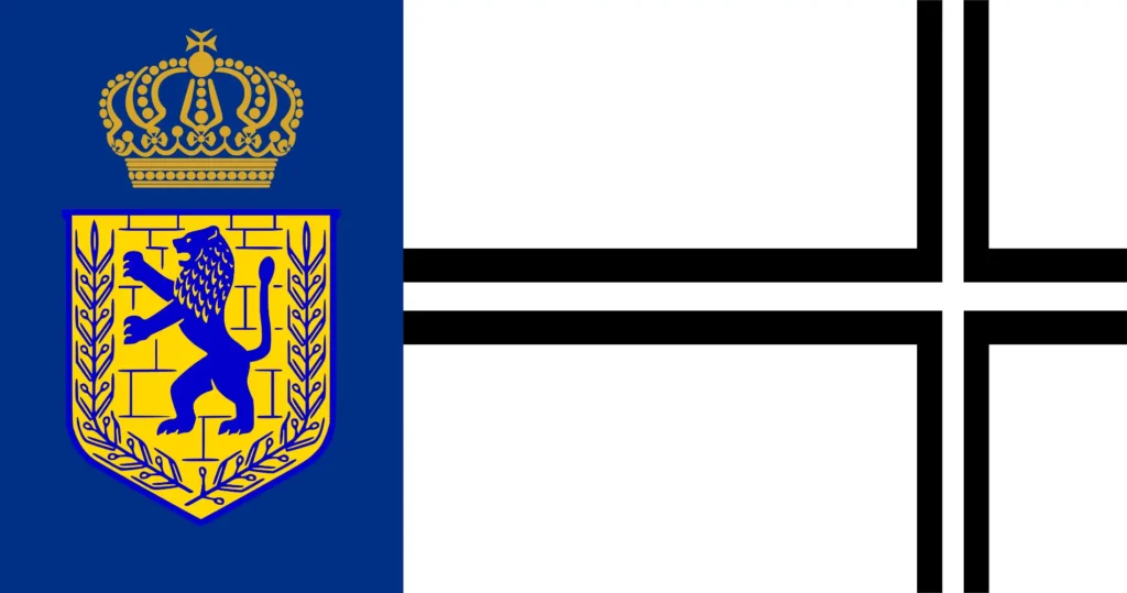 hydra