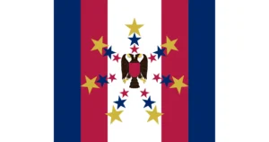 United Commonwealths of America