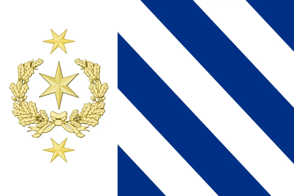 Gapla_1