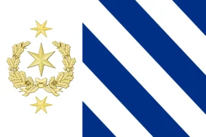 Gapla_1
