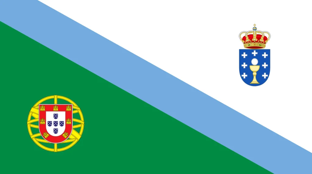 Federation of Portugalicia