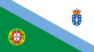 Federation of Portugalicia