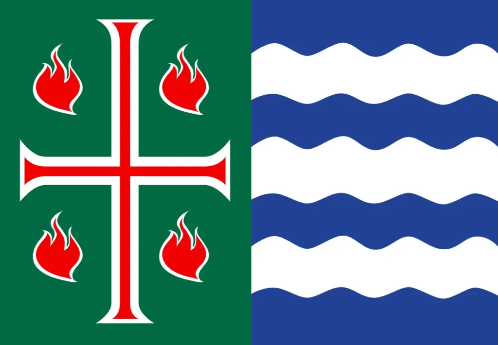 Mayagüez, Puerto Rico