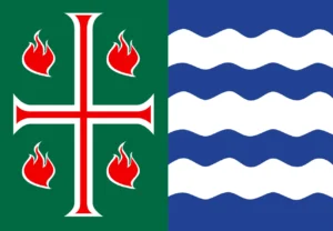Mayag&uuml;ez, Puerto Rico