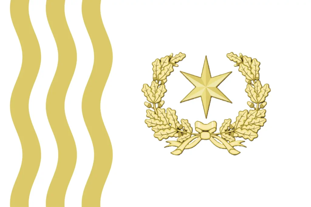Gapla_Starlight
