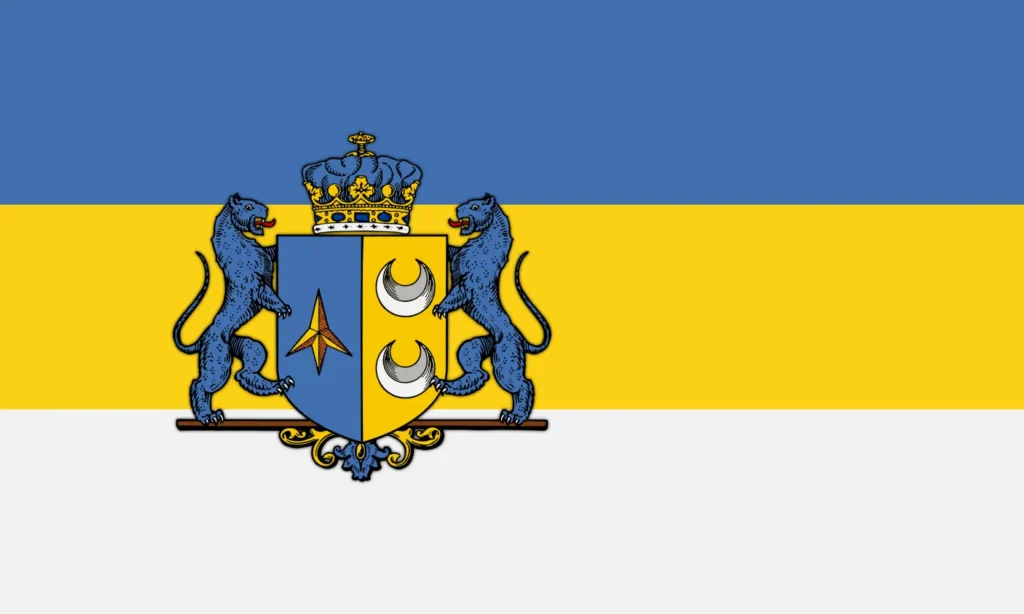 Kalvaria