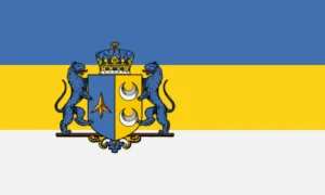 Kalvaria