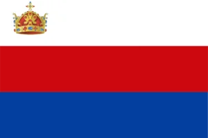 Czechia 2