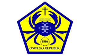 OSWEGO REPUBLIC V2