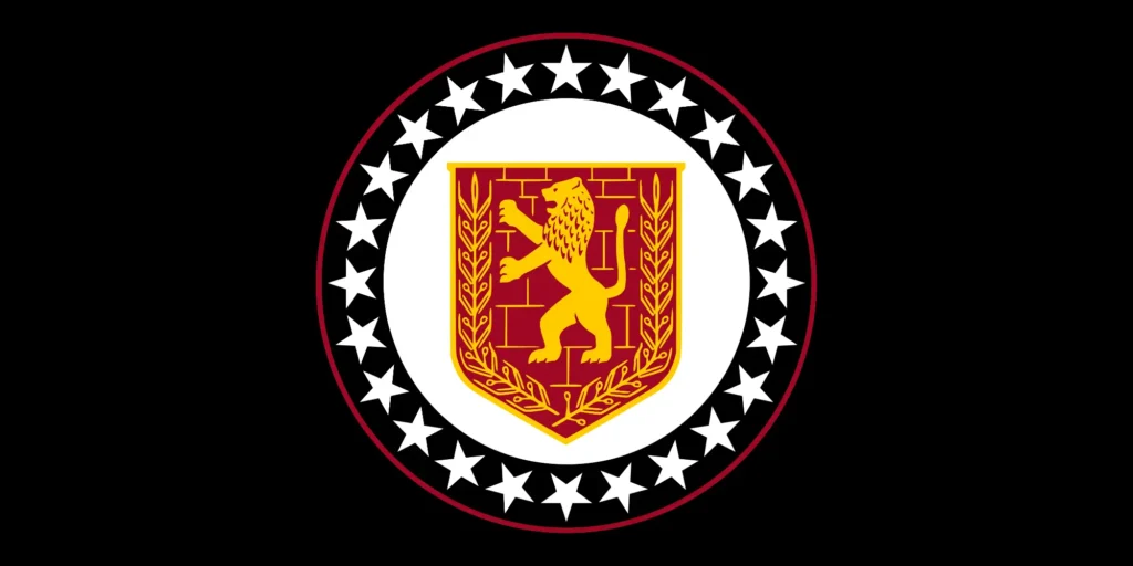 72nd Casterly Rock Assault Battalion