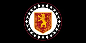 72nd Casterly Rock Assault Battalion