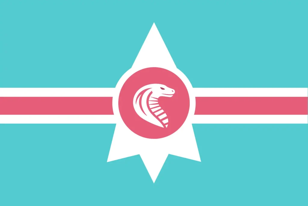 Krussia