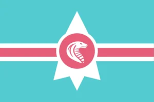 Krussia