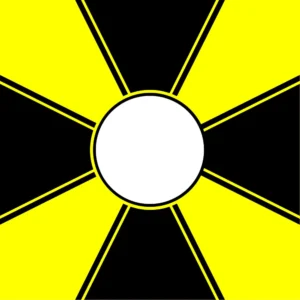 Empire of Asos (Battle Standard)