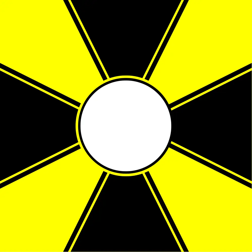 Empire of Asos (Battle Standard)