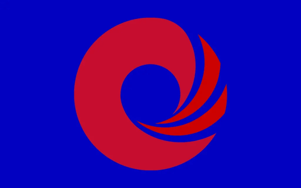 New Zealand as a Autocracy