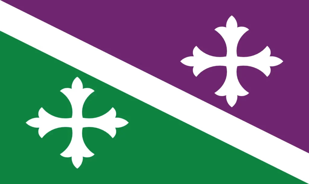 Adjuntas, Puerto Rico