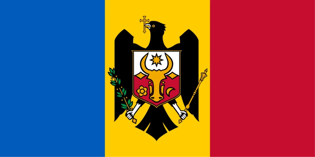 Karpatia