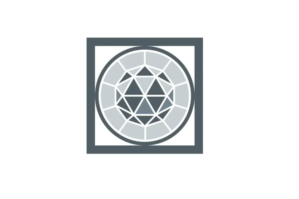Flag of The Organization’s Leader