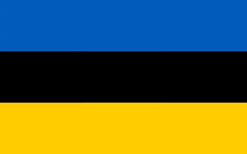Republic of Vironia