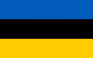 Republic of Vironia