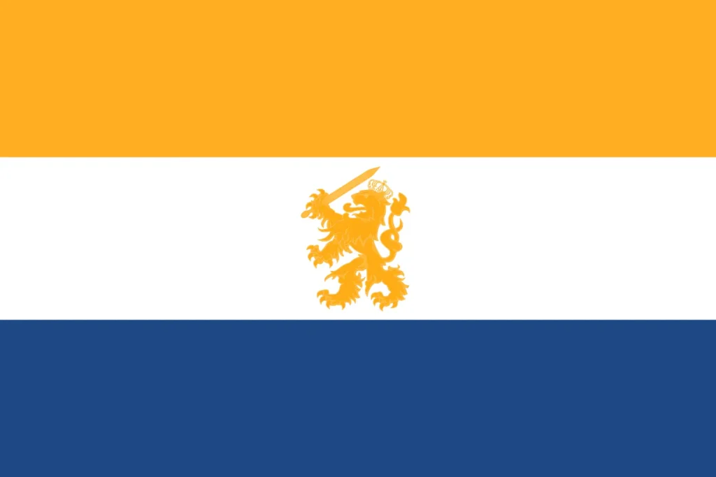 NeoLowLands