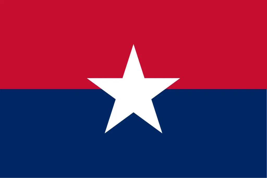 Arizona Flag Proposal