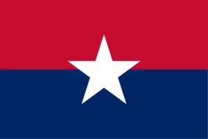 Arizona Flag Proposal