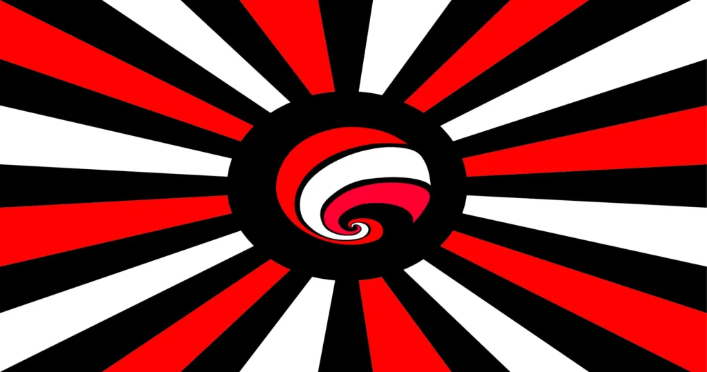 Red District (Neutral Puppet)