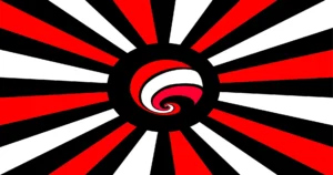 Red District (Neutral Puppet)
