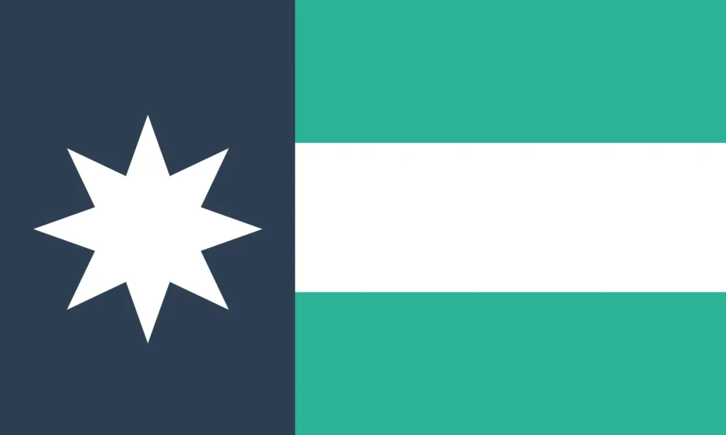 azulic 3.0