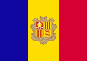 Principality of Andorra