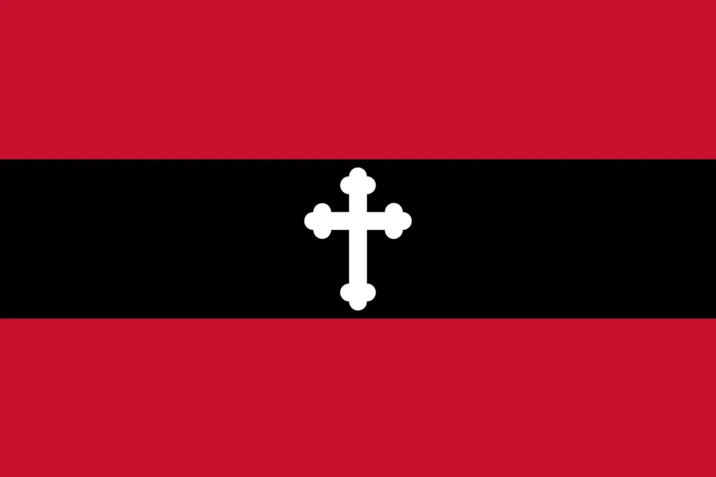 Kingdom of Austria