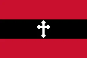 Kingdom of Austria