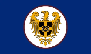 Free Democratic Republic of America