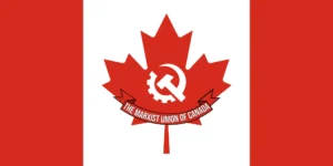 The Marxist Union of Canada