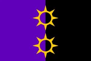INTERREGNUM