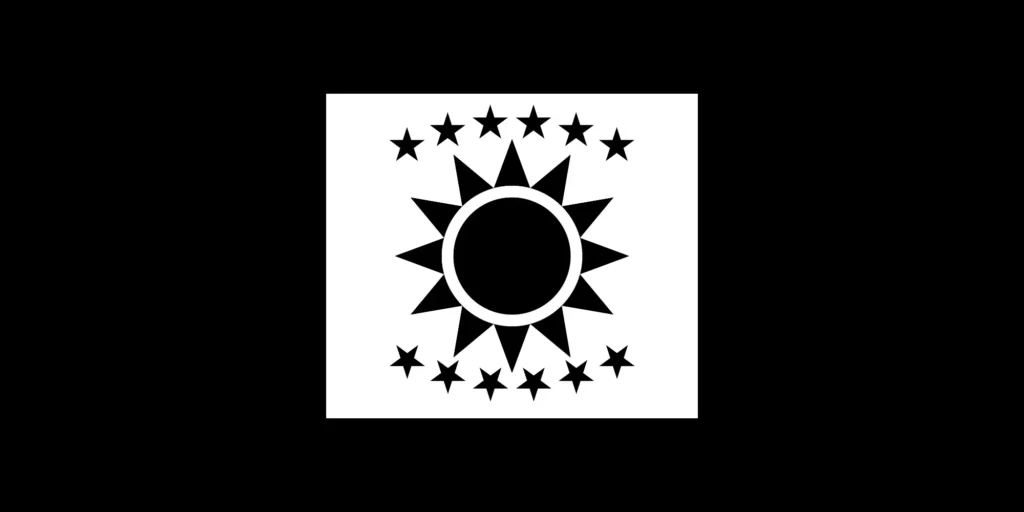 Fascist China