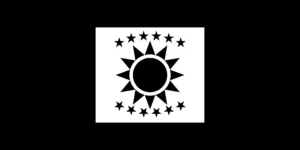 Fascist China