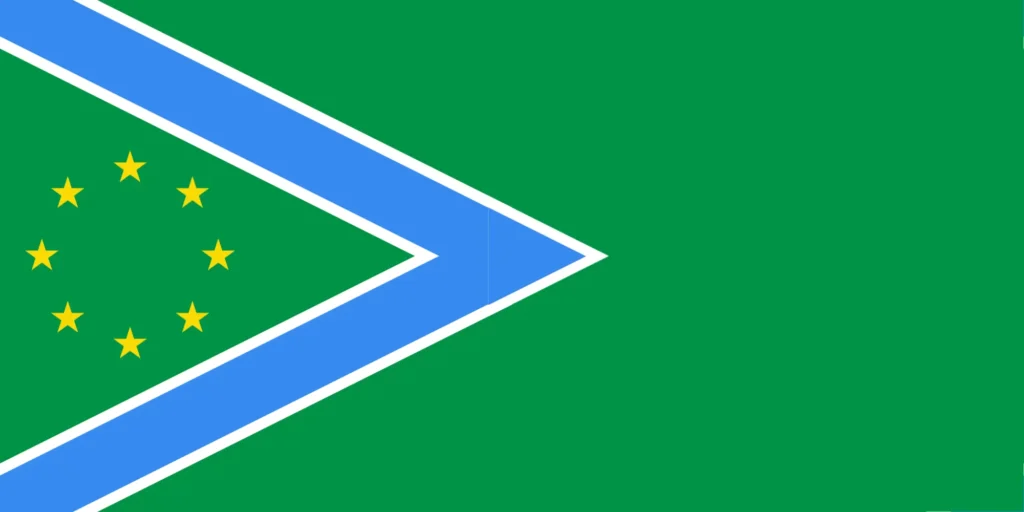 Bisagno