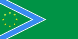 Bisagno