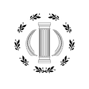 National Consilism