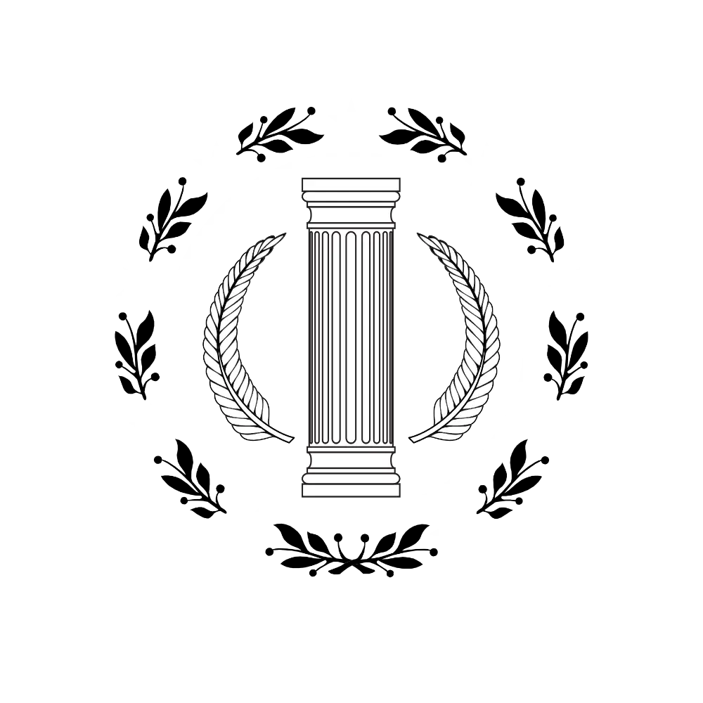 National Consilism