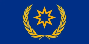 Alliance of the Western Seas