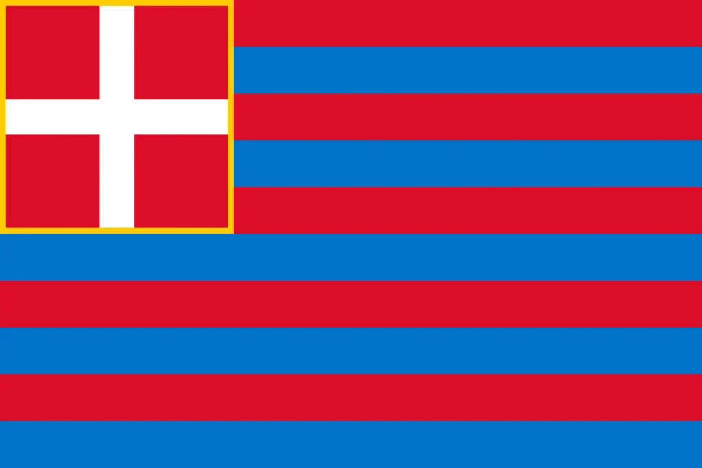 Torinese