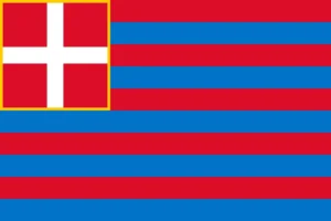 Torinese