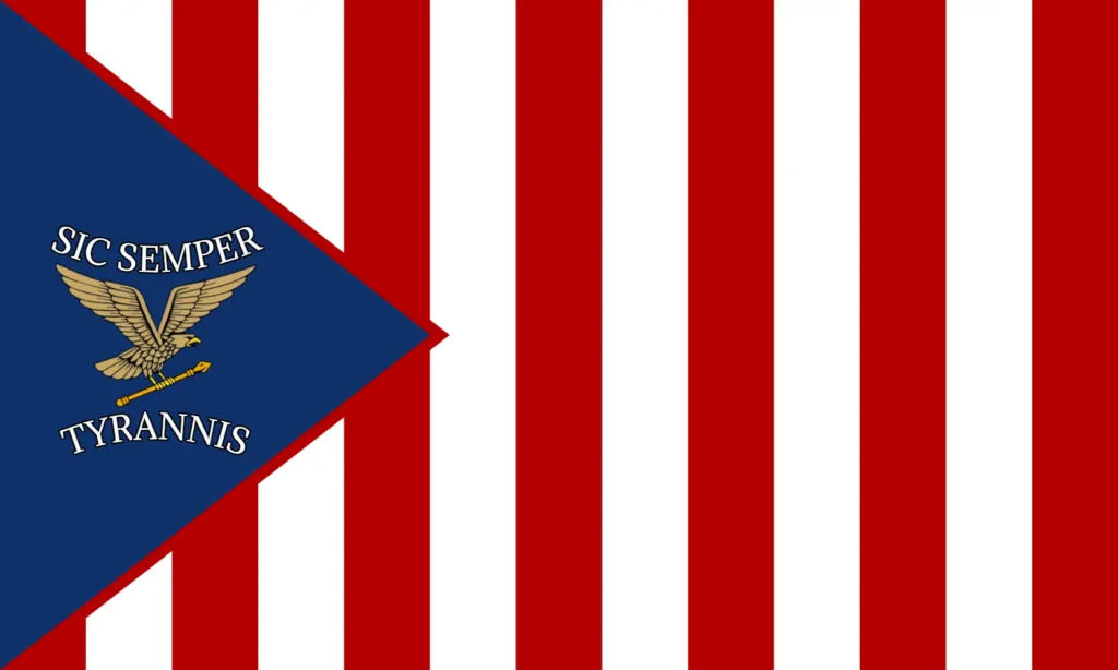 Niuew-Konder Republic